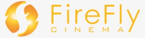 Changing Color The Firefly Cinema Story Logo Firefly #705362