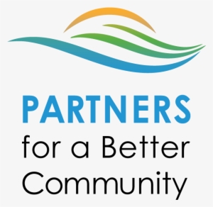 Victoriawortberg Logo - Abbotts College #705383