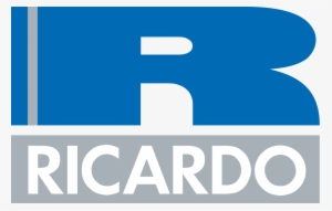 Ricardo Logo Png #705390