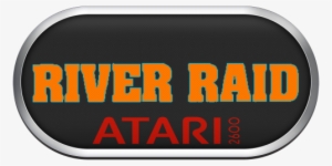 Atari 5200 Logo Png Download - Atari 5200 #705411