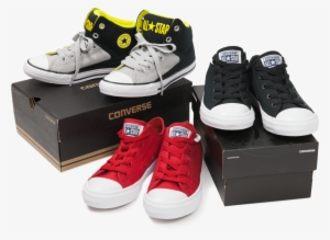 Kids Shoe Png Free - Kids Shoes Png #705462