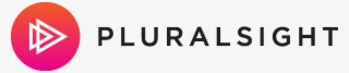 Today, We're Excited To Announce A New Alexa Skills - Pluralsight Logo #705510