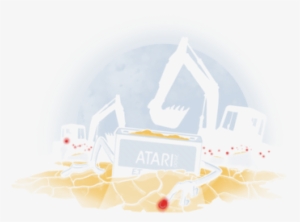 Never Forget Atari E - Et Atari Shirt #705554