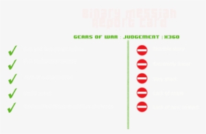 Gowj - Colorfulness #705581