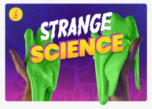 Poster #705584 Poster #705584