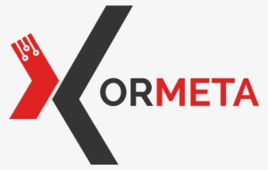 Xormeta - Sign #705600