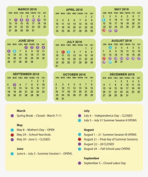 Calendar 2016 - Pocket Calendar 2012 Printable #705603