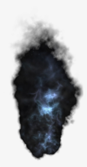 Effects Dig 35 06 Feb 2009 - Bison #705628