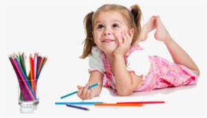 Png Writing Kids Transparent Writing Kids - Clever Kids #705653