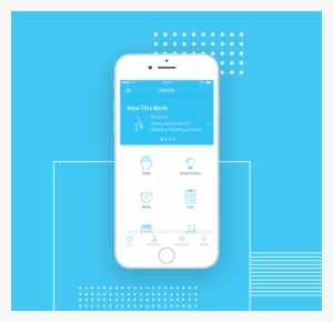 Alexa Thumbnail #705657