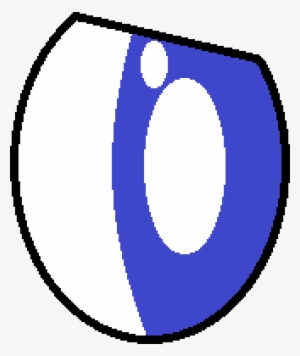 Mad Eye - Agk Sad #705702