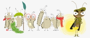 Firefly Paper Circuits Stem Activity - Science #705774