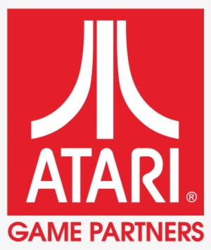 Atari Stands Behind Equality And Social Connectivity - Atari #705775