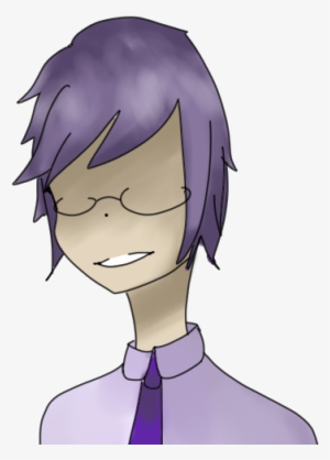 Luce - Cartoon #705800