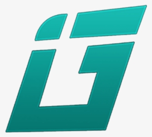 Illicit Gaminglogo Square - Emblem #705801