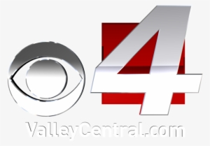 Cbs 4 Valley News Now On Alexa - Emblem #705824