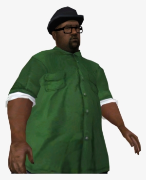 Png - Might Delete This Later Idk I Just Thought I Looked #705851