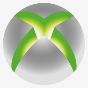 Game Audio Re-score - Xbox 360 #705895 Game Audio Re-score - Xbox 360 #705895