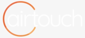 Air Conditioning #705897