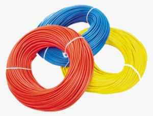 Wire Png Picture - Wire Png #705985