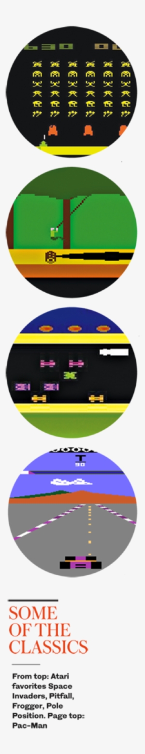 “we Have An In-house Team That Tests And Rates Games, - Skateboard Deck #705986