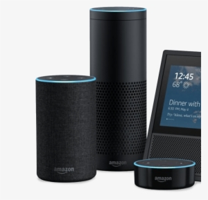 Leave - Computer Speaker #705987