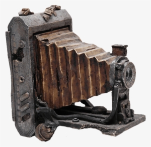 old camera png transparent old camera png image free download pngkey old camera png transparent old camera