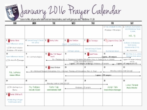 Post Navigation - Jpeg #706040