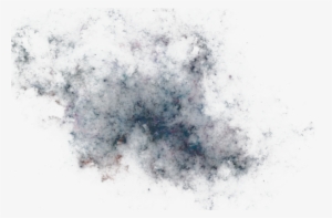 Aquí Hay Unos Png ,textos Y Adornos , Texturas Y Mas - Efectos De Photoshop Png #706061