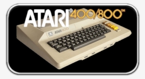 Here Is The Graphic I Use For The Entry On The Main #706086