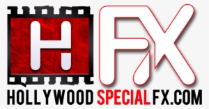 Hollywood Special Effects Company Co2 Special Effects - Special Effects #706115