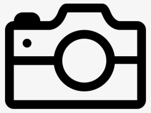 Old Camera - - Old Camera Icon #706150