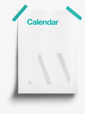 Calendar@2x - Record #706172