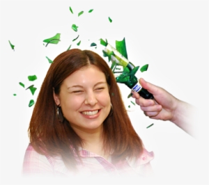 Makeup Build Up Effects - Breakaway Prop #706177