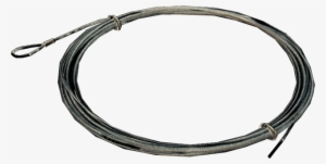 Metal Wires Png #706220