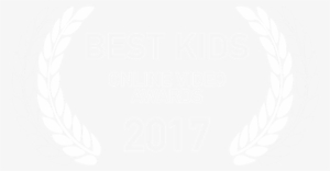 4 - Pearland #706245