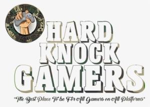 Gears Of War 4 Logo Png - Gears Of War 4 #706248