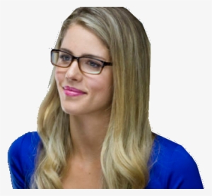 Emily Bett Rickards Hd #706263