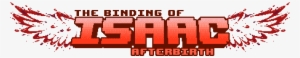 Share This - - Binding Of Isaac #706292