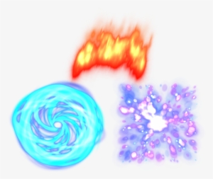 Special Fx Vol - Circle #706313 Special Fx Vol - Circle #706313