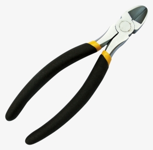 Free Png Wire Cutter Png Images Transparent - Wire Cutter Png #706355