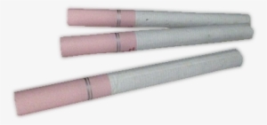 Cigarette Smoke Png Transparent Download - Cigarette Transparent #706360