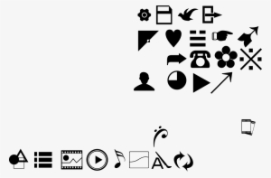 Special Effects - - Typeface #706379