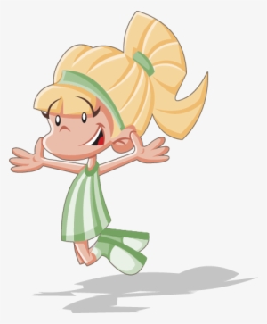 The Mad House Where Reading Comes To Have Fun For All - My First Look And Find Activity Book #706380