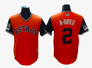 Houston Astros Jersey - Urawa Red Diamonds Jersey 2016 #706381 Houston Astros Jersey - Urawa Red Diamonds Jersey 2016 #706381