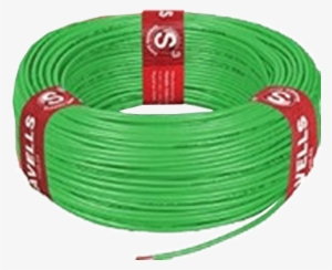 Havells Pvc Wire - Havells Wire 2.5 Price List #706401