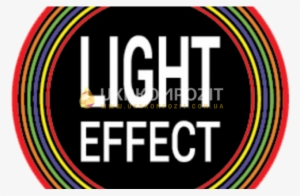 Learn To Play Harmonica By Sandy Weltman #706425