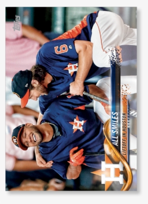 Close Zoom - Baseball #706449