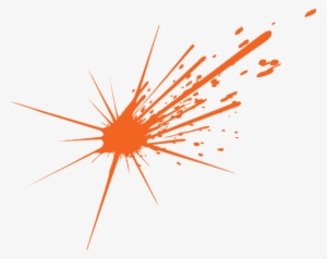 Dynamite Fx - Illustration #706470