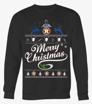 Houston Astros Champions 2017 Christmas Sweatshirt - Prorep Christmas Cards Leopard Geckos Kings #706493 Houston Astros Champions 2017 Christmas Sweatshirt - Prorep Christmas Cards Leopard Geckos Kings #706493